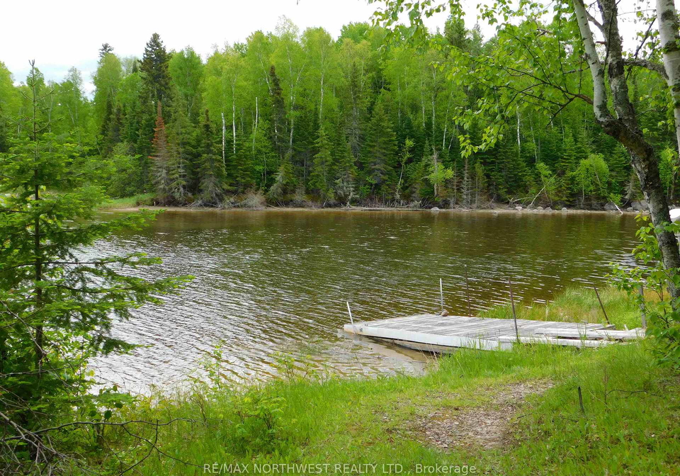150-white-wing-road-ear-falls-ontario-x13251130