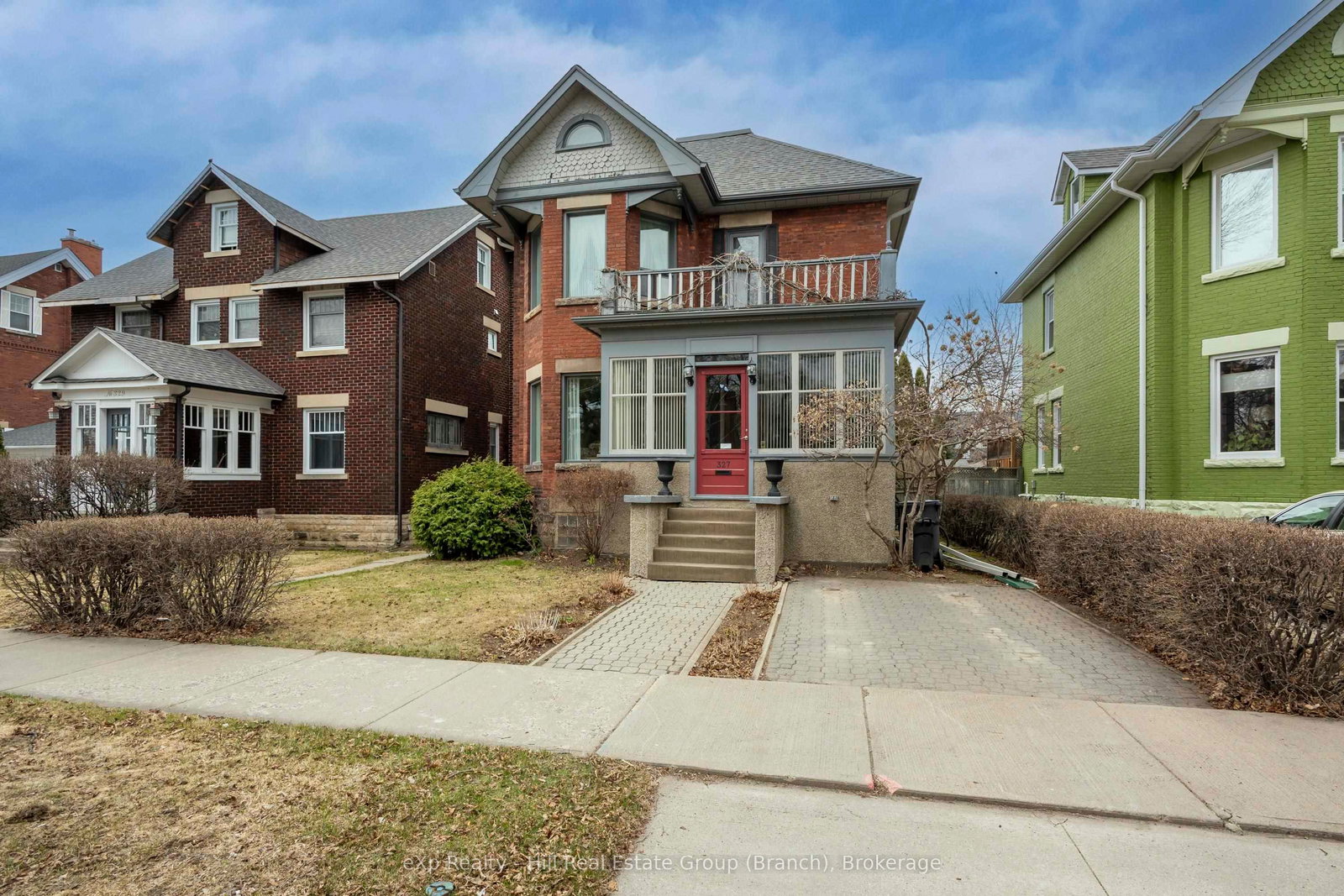 327-catherine-street-thunder-bay-ontario-x13251134