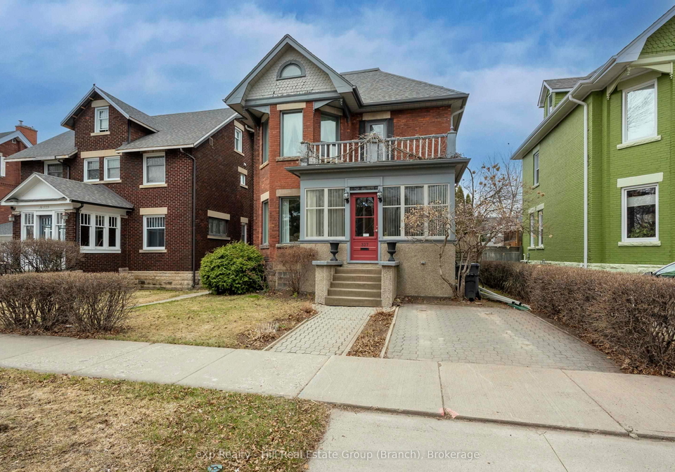 327-catherine-street-thunder-bay-ontario-x13251134