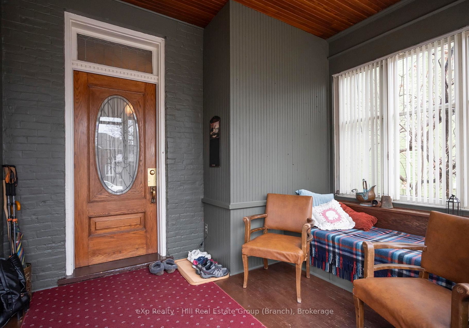 327-catherine-street-thunder-bay-ontario-x13251134