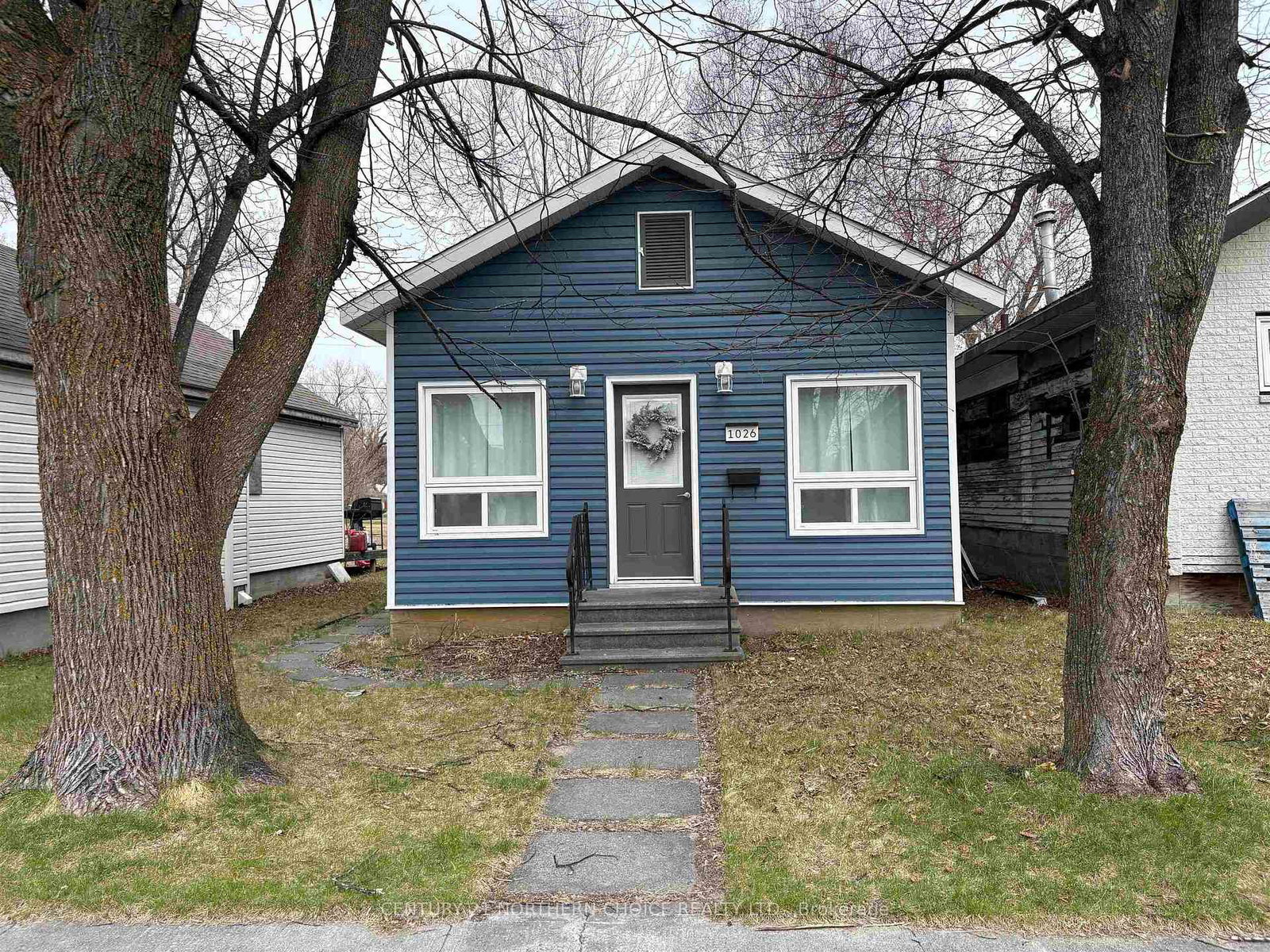 1026-third-street-fort-frances-ontario-x13251136