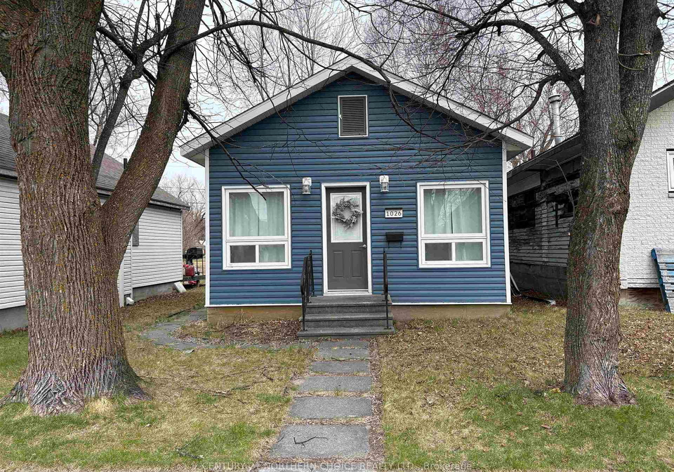 1026-third-street-fort-frances-ontario-x13251136
