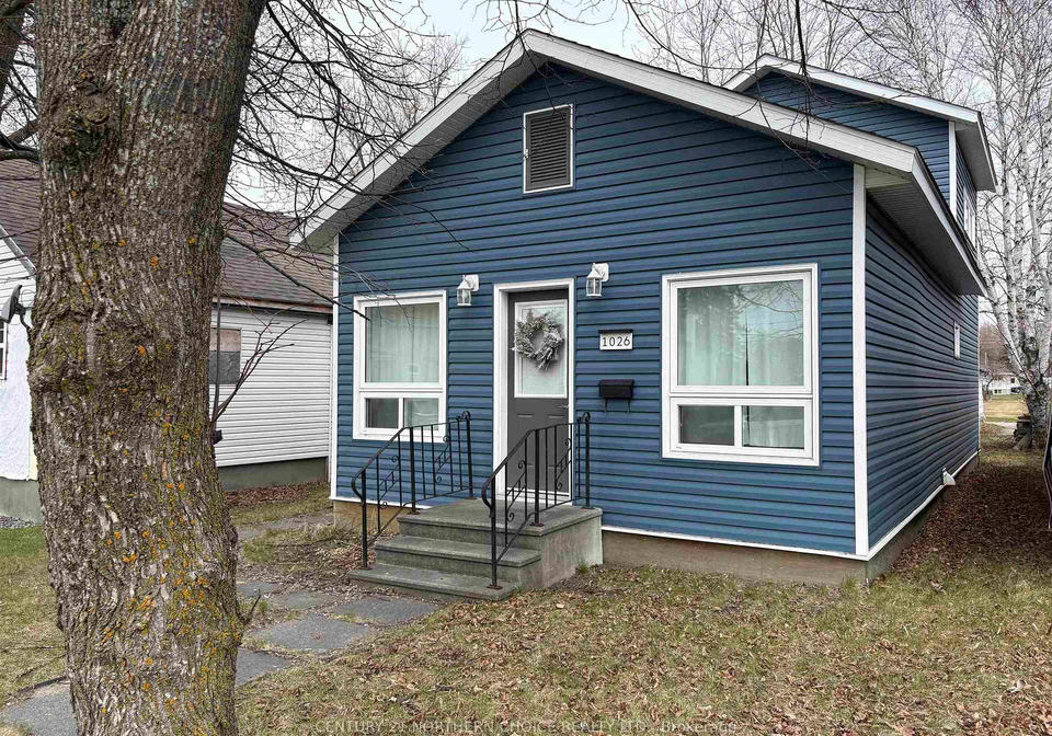 1026-third-street-fort-frances-ontario-x13251136
