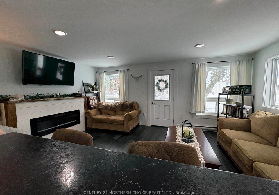 1026-third-street-fort-frances-ontario-x13251136