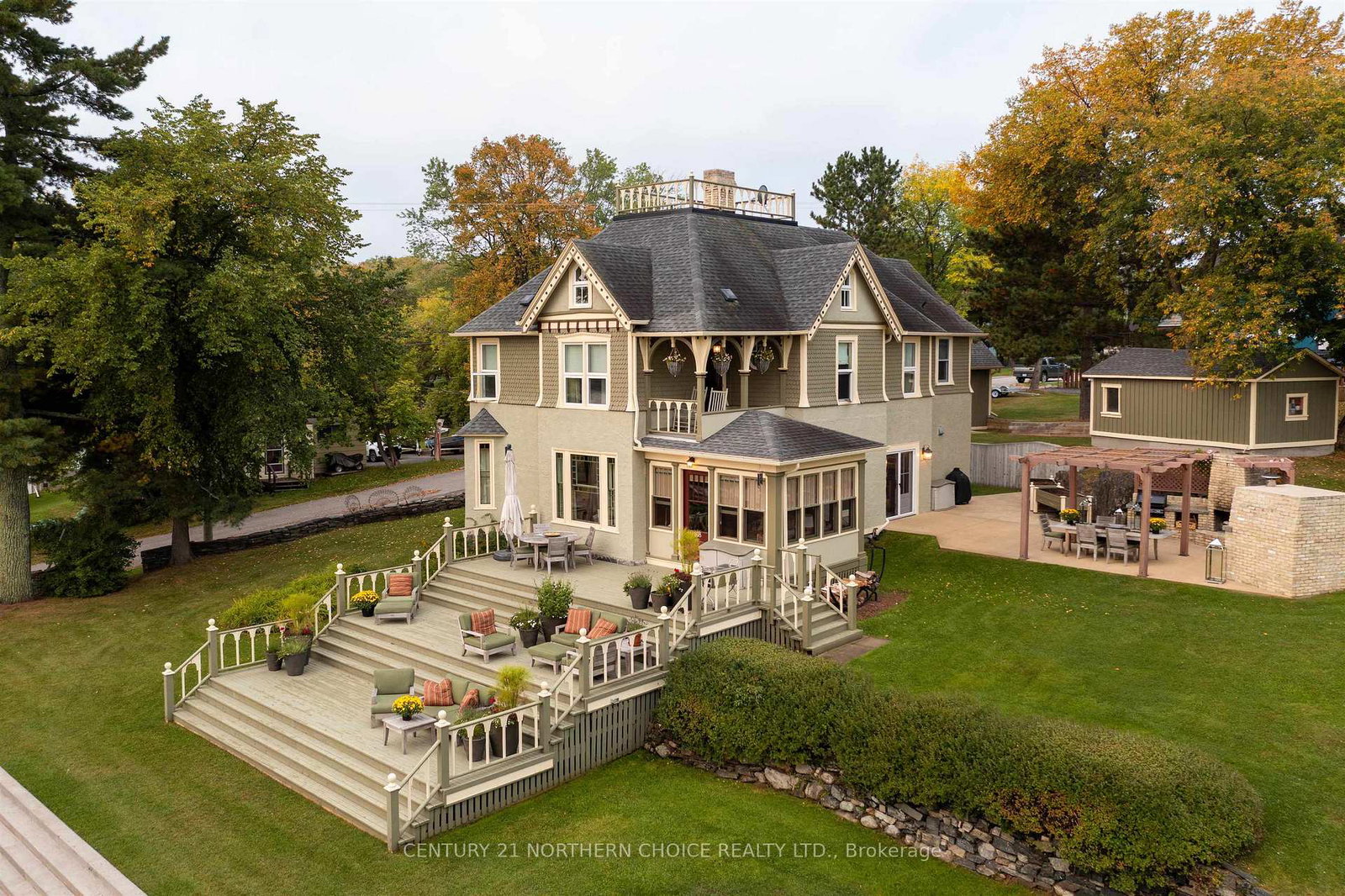 108-ottawa-street-kenora-ontario-x13251138
