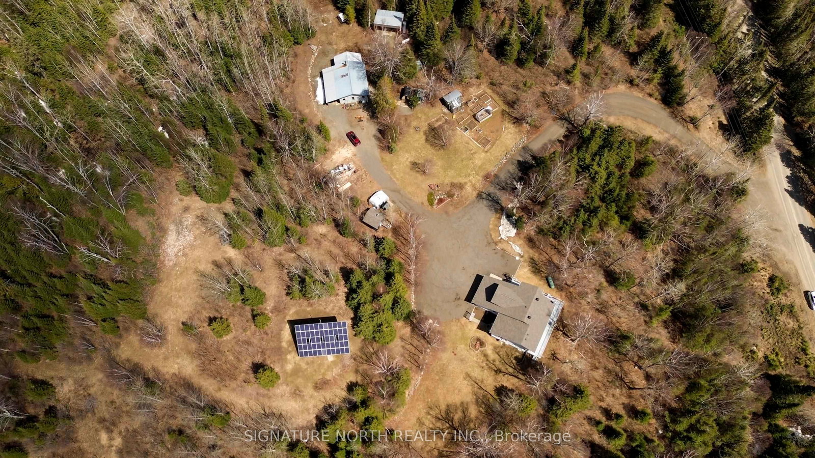 281-intola-road-oliver-paipoonge-ontario-x13251140