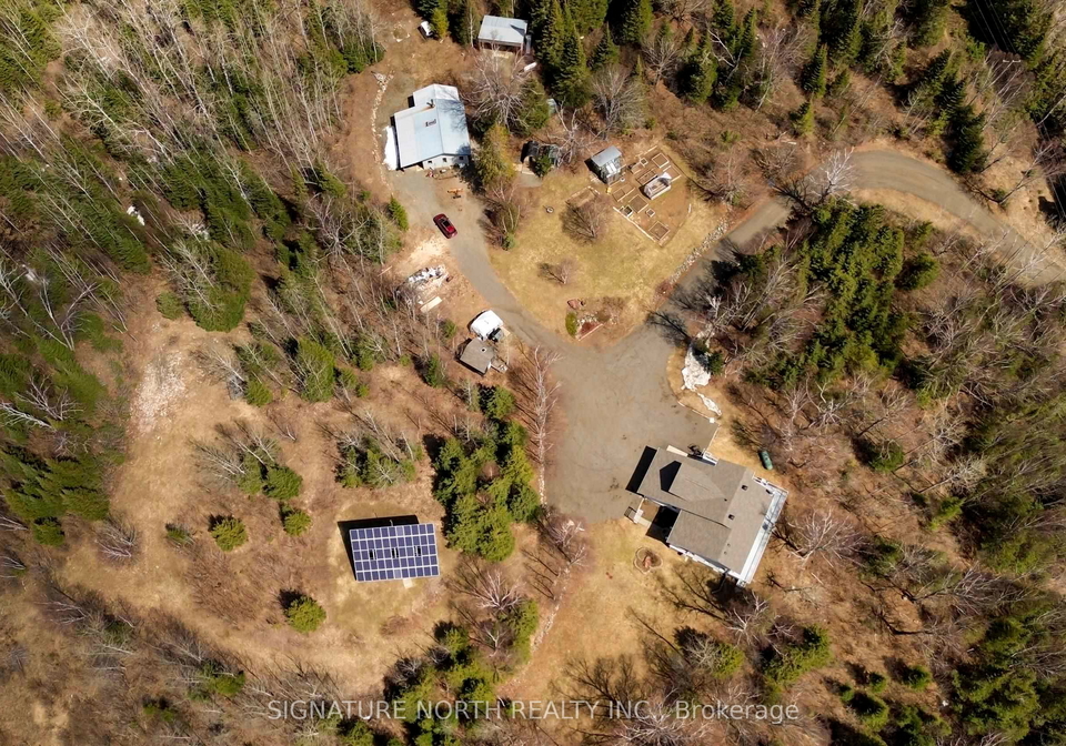 281-intola-road-oliver-paipoonge-ontario-x13251140