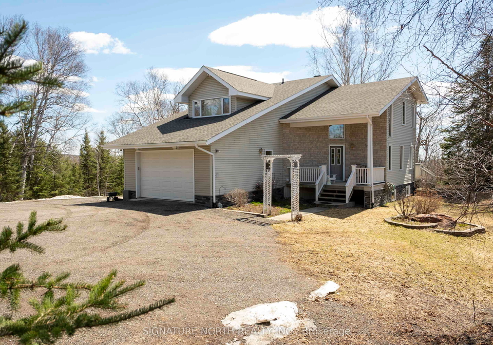 281-intola-road-oliver-paipoonge-ontario-x13251140