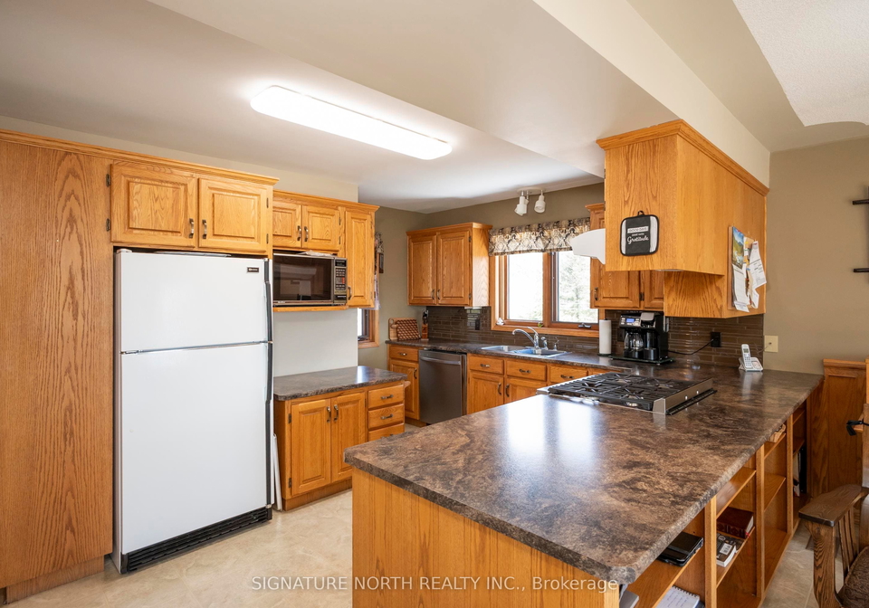 281-intola-road-oliver-paipoonge-ontario-x13251140