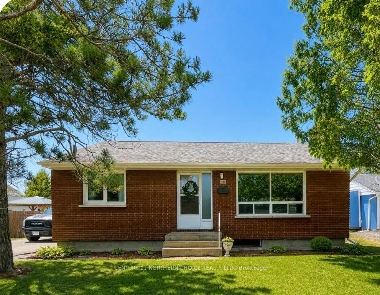 45-dingwall-parkway-dryden-ontario-x13251144