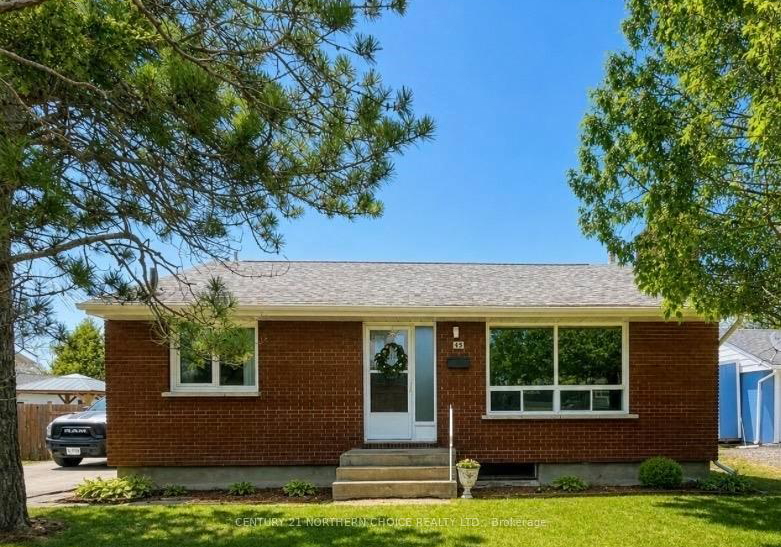 45-dingwall-parkway-dryden-ontario-x13251144