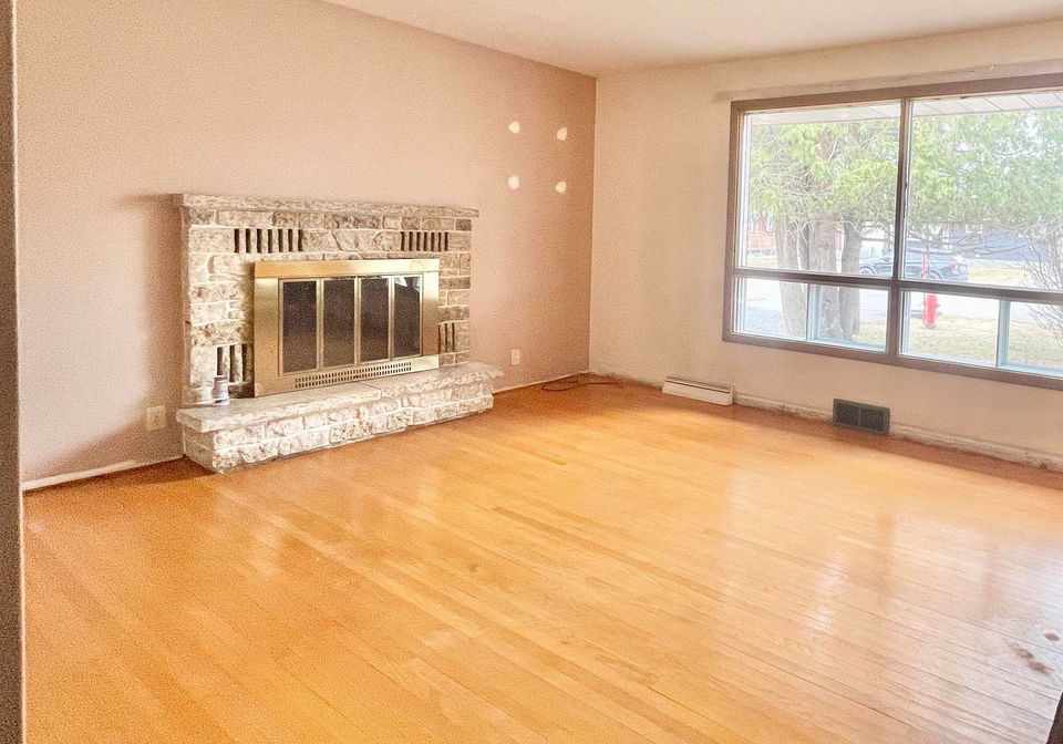 45-dingwall-parkway-dryden-ontario-x13251144