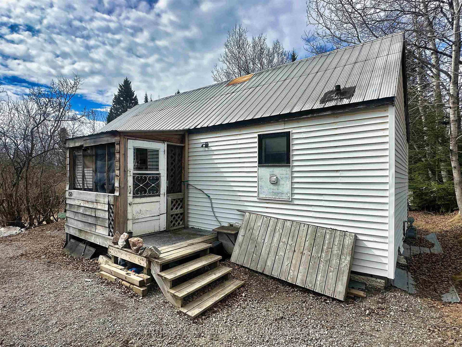 150-first-street-nipigon-ontario-x13251148