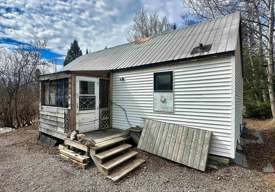 150-first-street-nipigon-ontario-x13251148