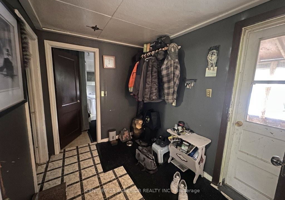 150-first-street-nipigon-ontario-x13251148