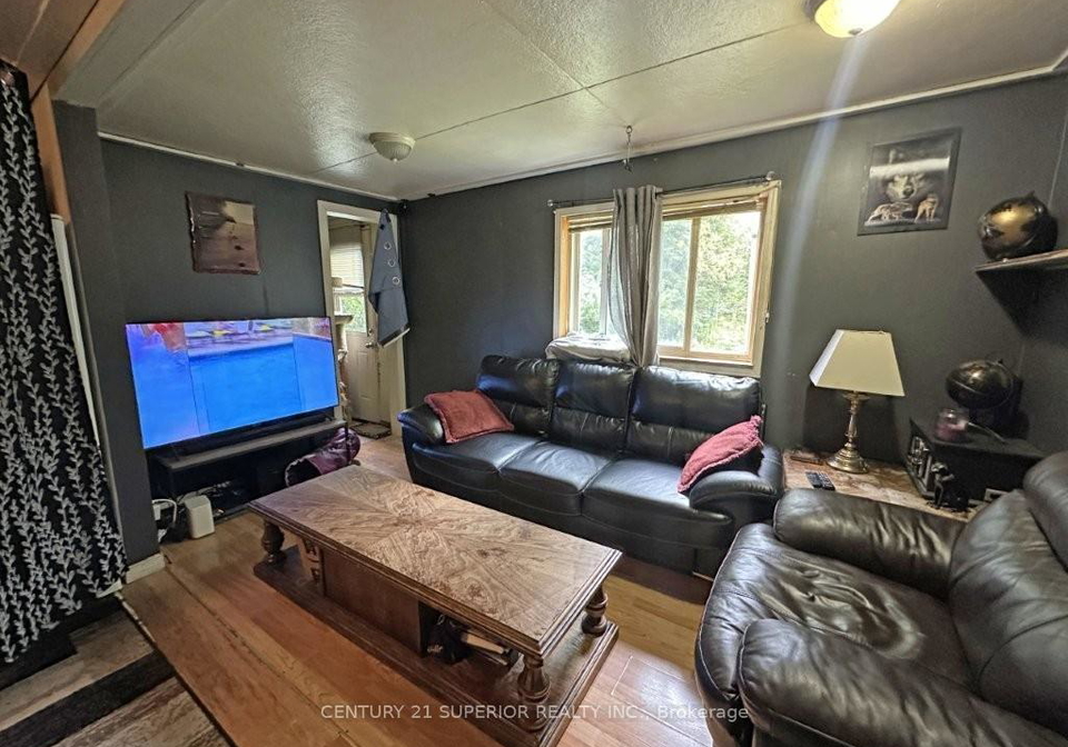 150-first-street-nipigon-ontario-x13251148