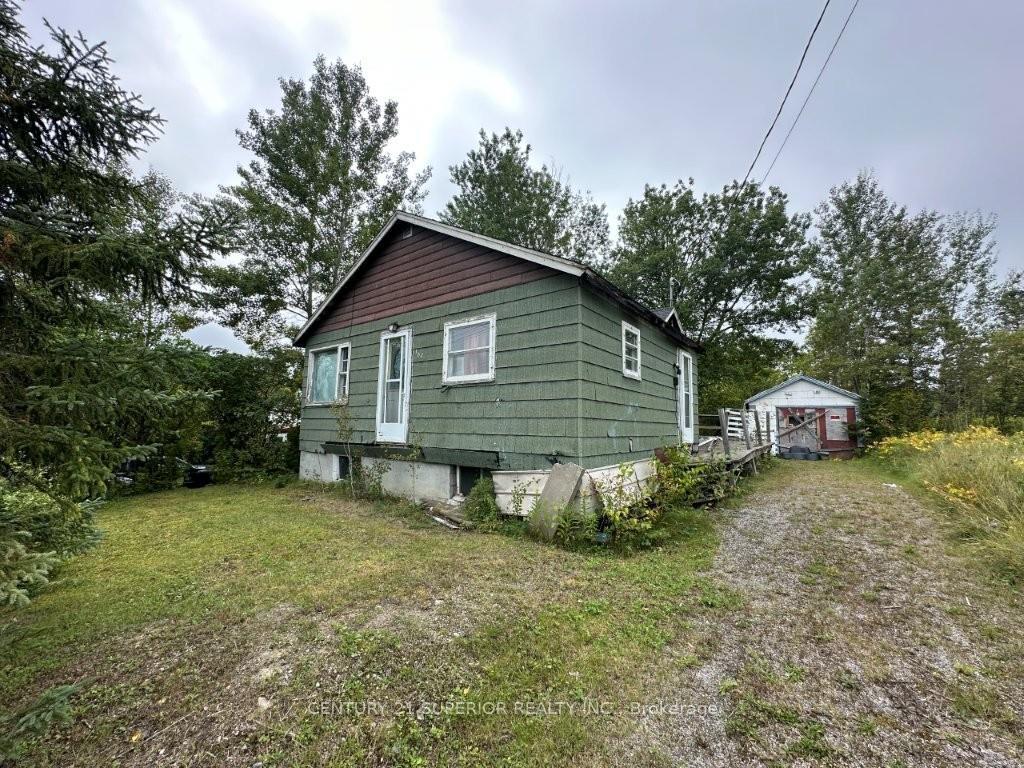 152-first-street-nipigon-ontario-x13251150