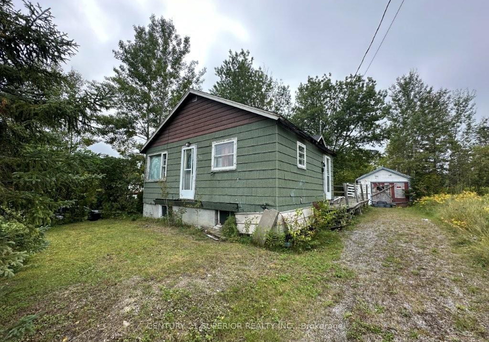 152-first-street-nipigon-ontario-x13251150