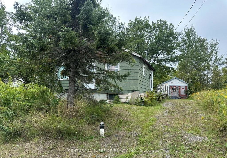 152-first-street-nipigon-ontario-x13251150