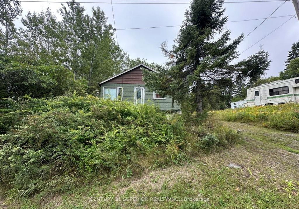 152-first-street-nipigon-ontario-x13251150