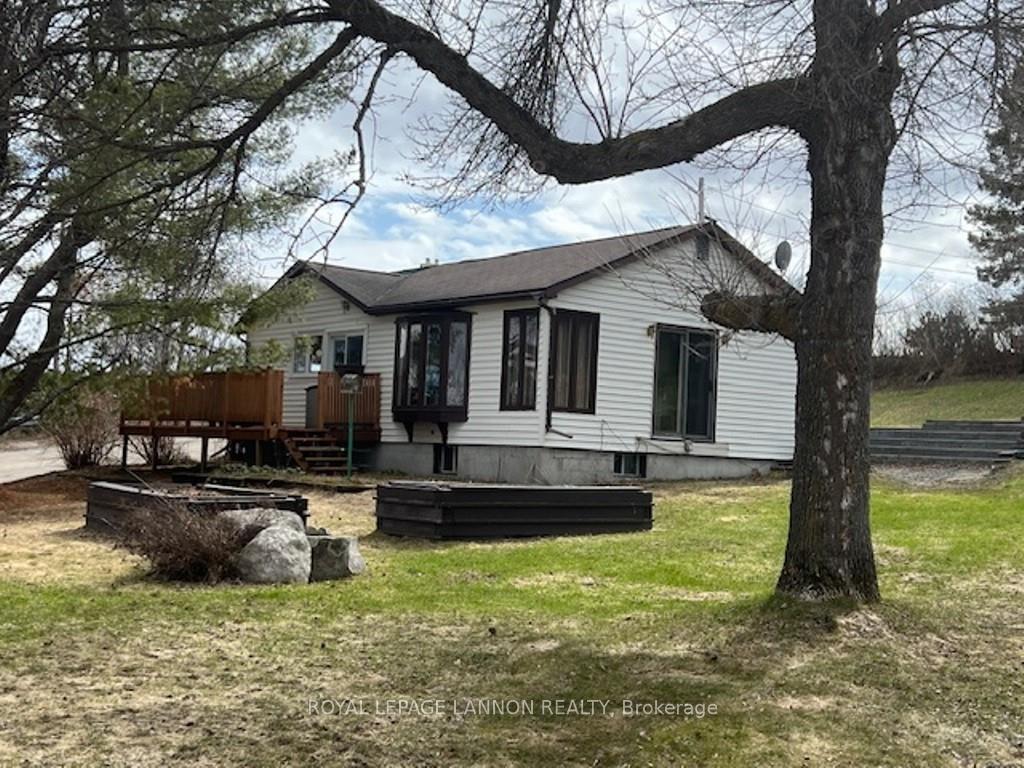 1-fifth-avenue-south-sioux-lookout-ontario-x13251158