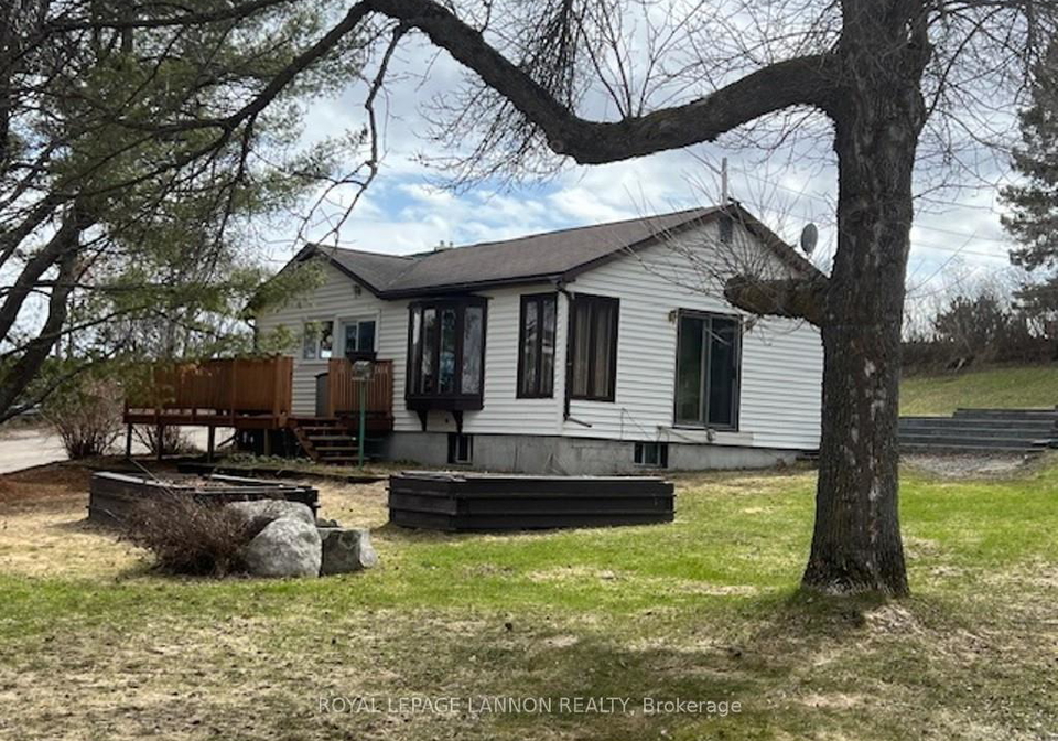 1-fifth-avenue-south-sioux-lookout-ontario-x13251158