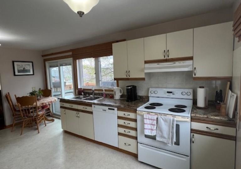 1-fifth-avenue-south-sioux-lookout-ontario-x13251158