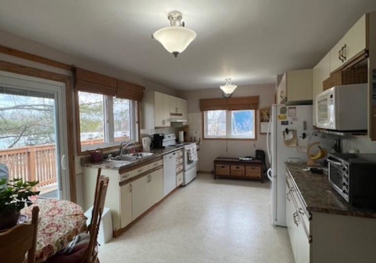 1-fifth-avenue-south-sioux-lookout-ontario-x13251158