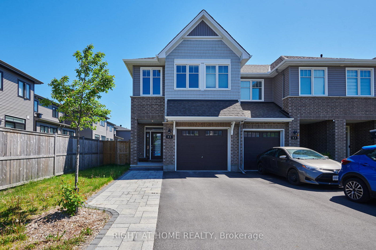 45-mandevilla-crescent-ottawa-ontario-x13251162