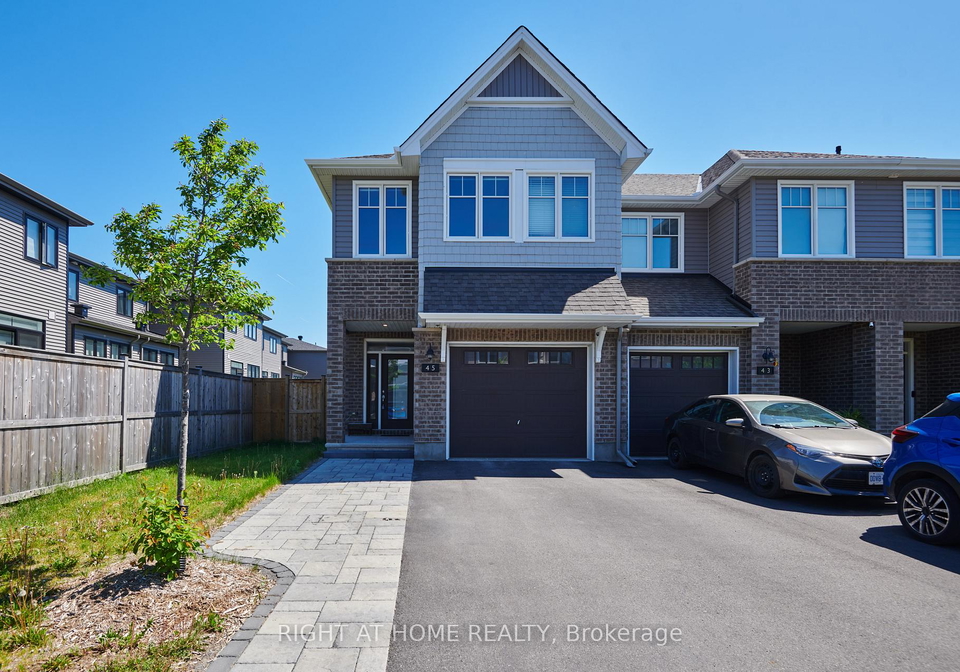 45-mandevilla-crescent-ottawa-ontario-x13251162