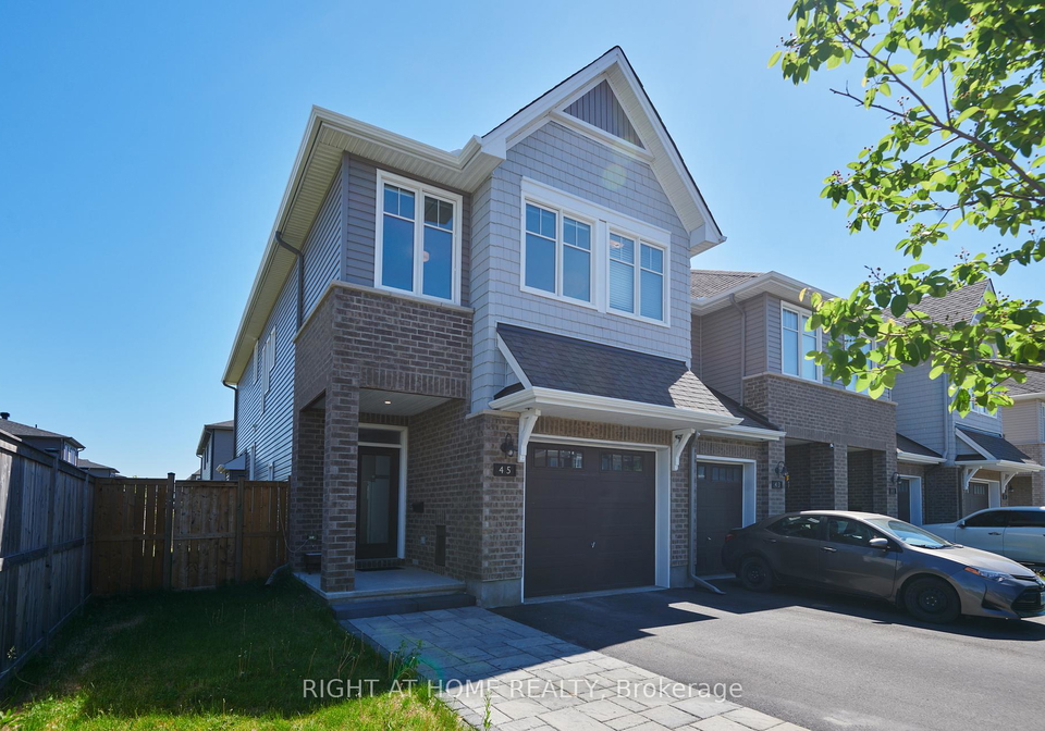 45-mandevilla-crescent-ottawa-ontario-x13251162