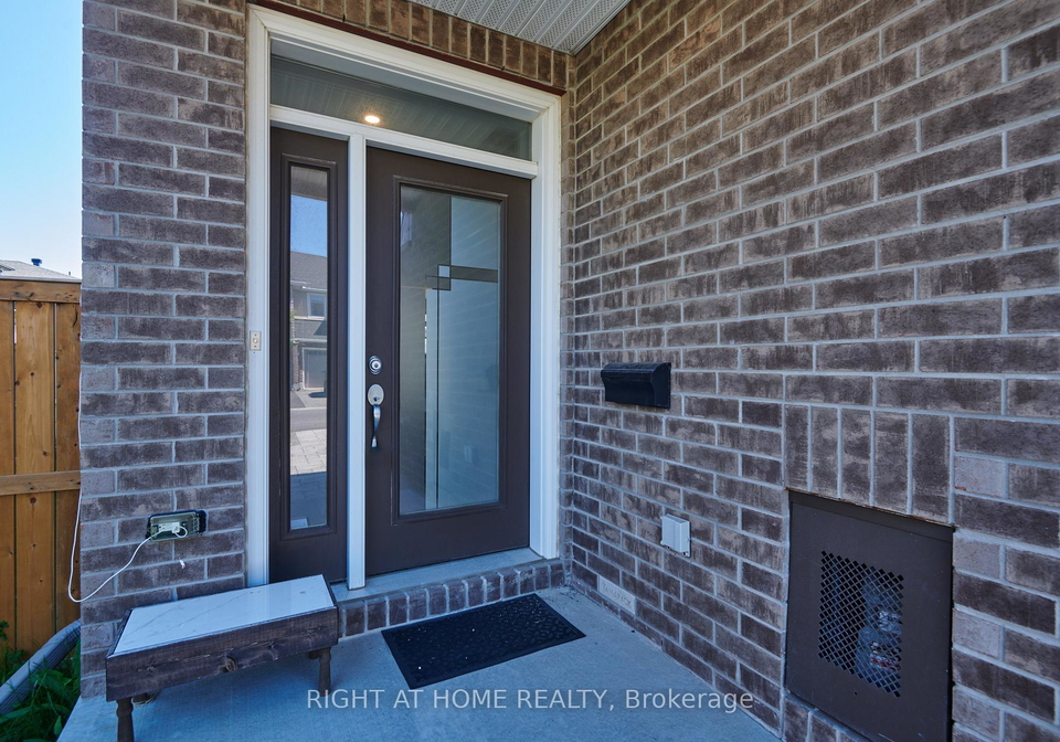 45-mandevilla-crescent-ottawa-ontario-x13251162