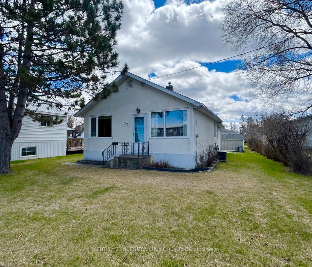 753-kings-hwy-fort-frances-ontario-x13251166