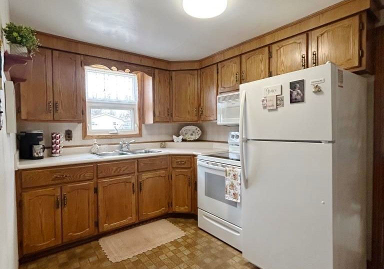 753-kings-hwy-fort-frances-ontario-x13251166