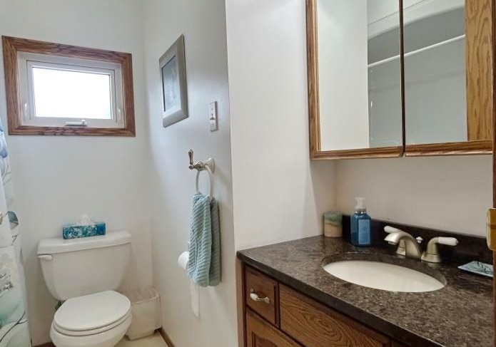 753-kings-hwy-fort-frances-ontario-x13251166