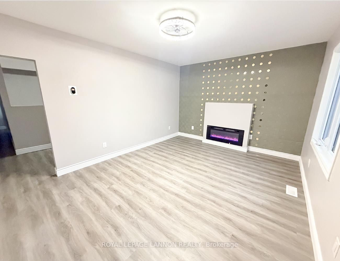 310-dewe-avenue-thunder-bay-ontario-x13251170