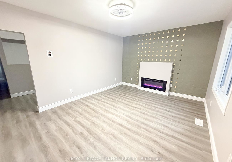 310-dewe-avenue-thunder-bay-ontario-x13251170