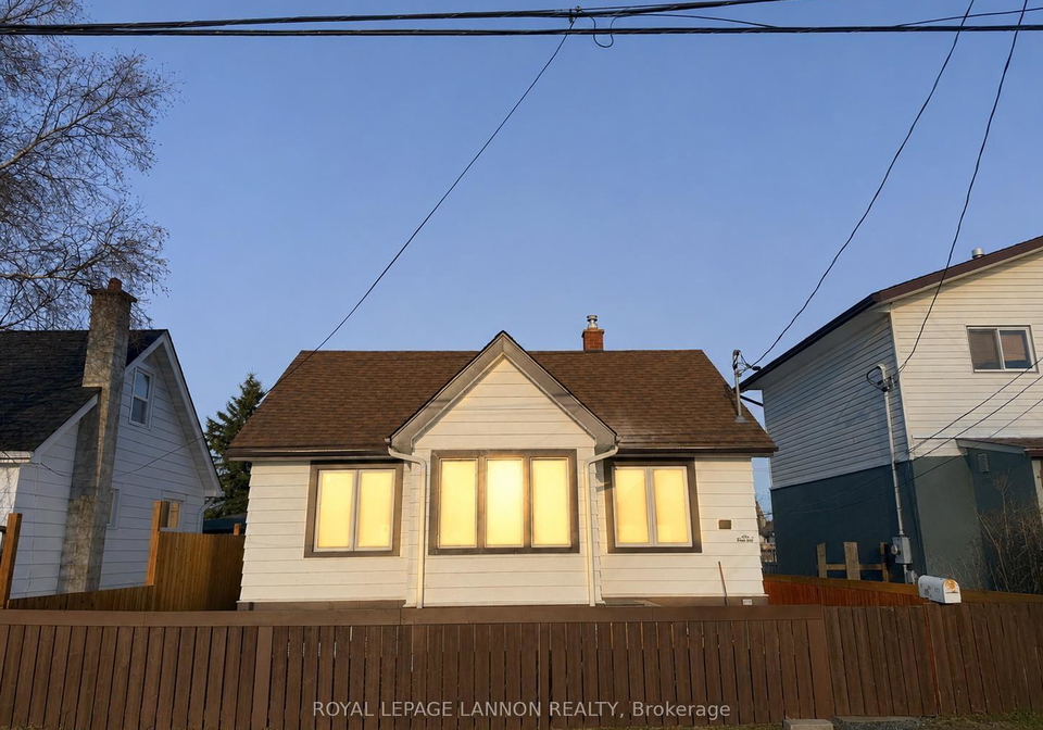 310-dewe-avenue-thunder-bay-ontario-x13251170