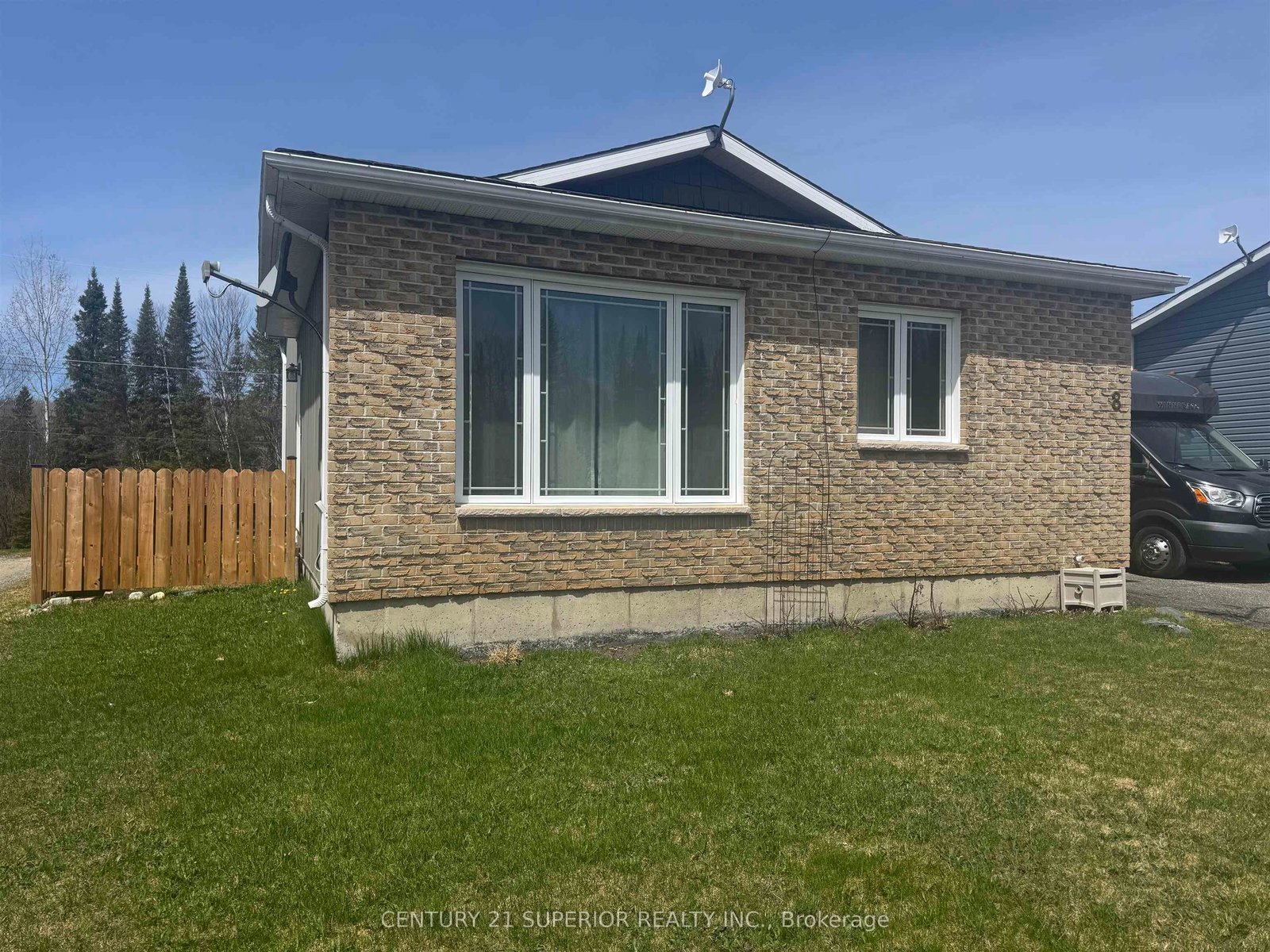 8-matachewan-road-manitouwadge-ontario-x13251182