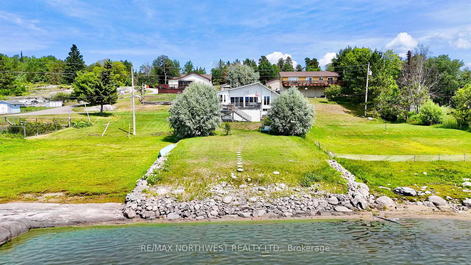 36c-duffus-road-kenora-ontario-x13251186