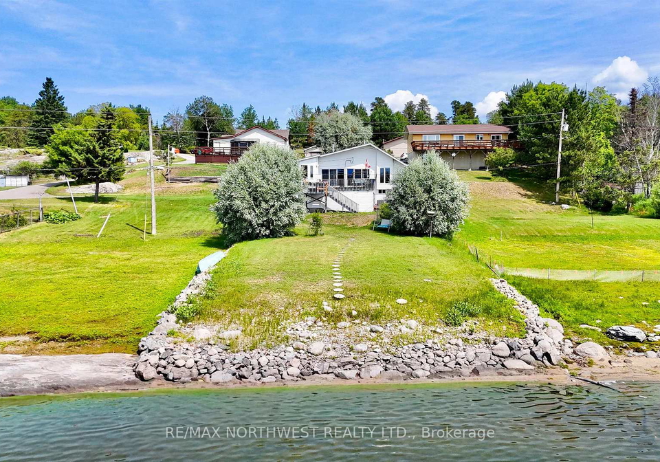 36c-duffus-road-kenora-ontario-x13251186