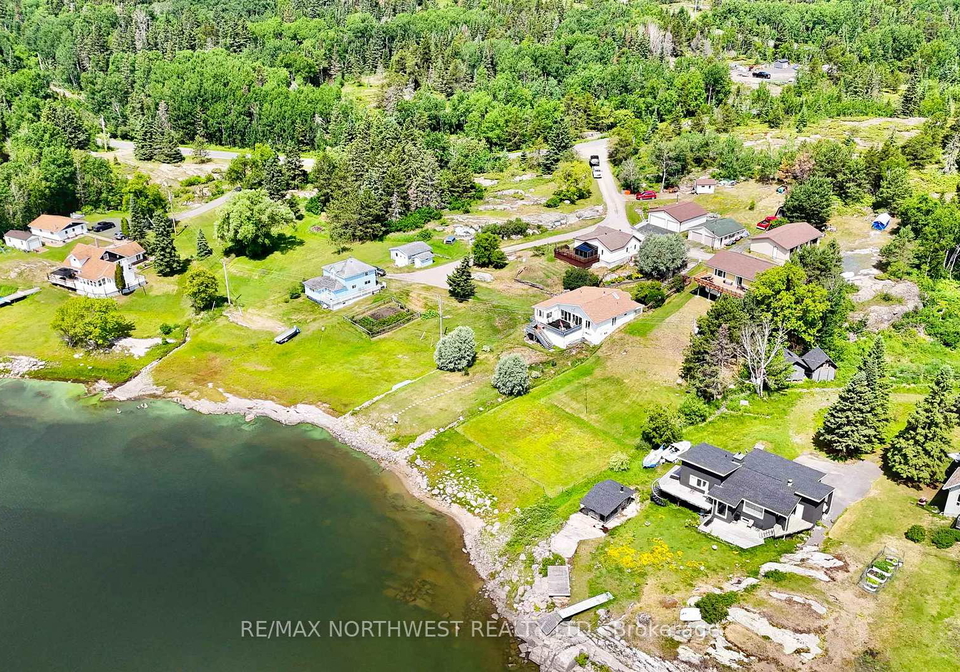 36c-duffus-road-kenora-ontario-x13251186