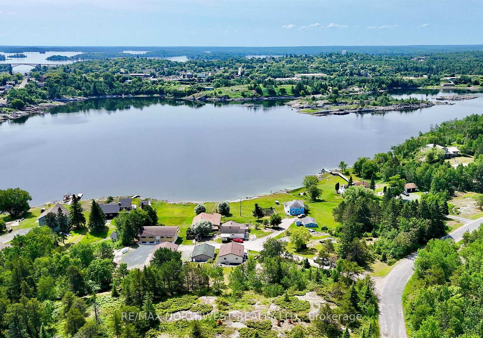 36c-duffus-road-kenora-ontario-x13251186