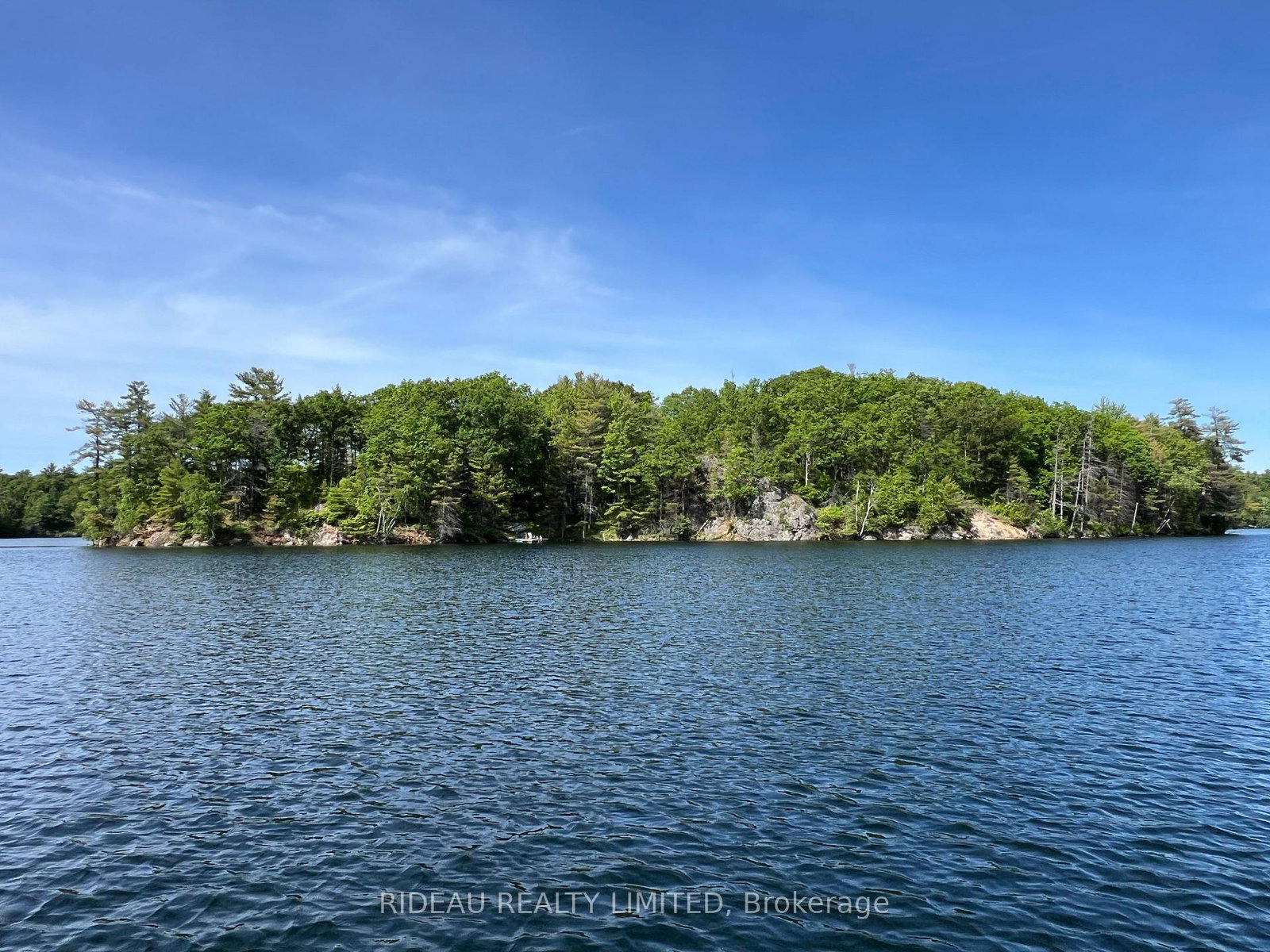 252-deans-island-road-rideau-lakes-ontario-x13251196