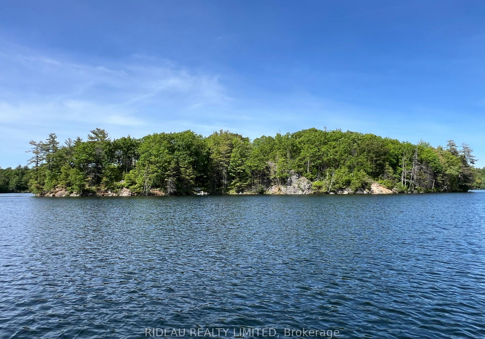 252-deans-island-road-rideau-lakes-ontario-x13251196