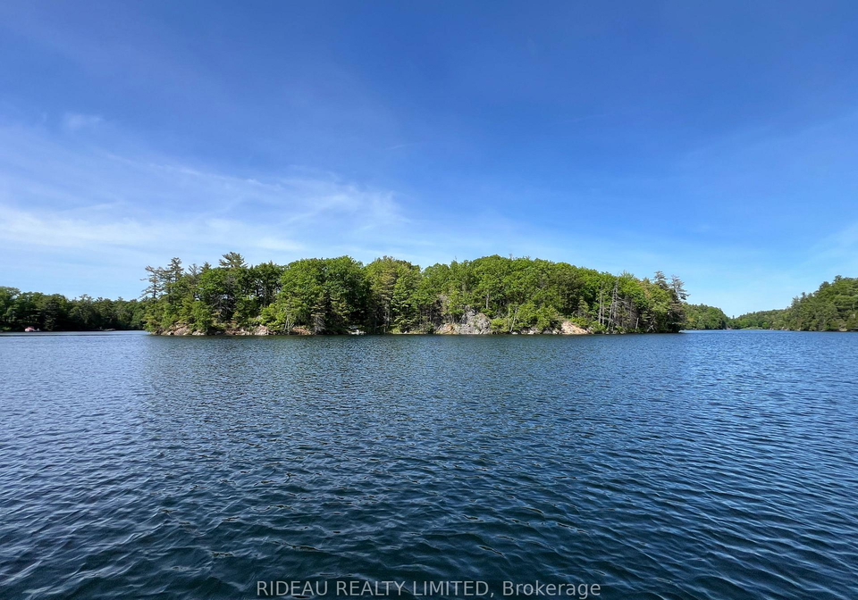 252-deans-island-road-rideau-lakes-ontario-x13251196