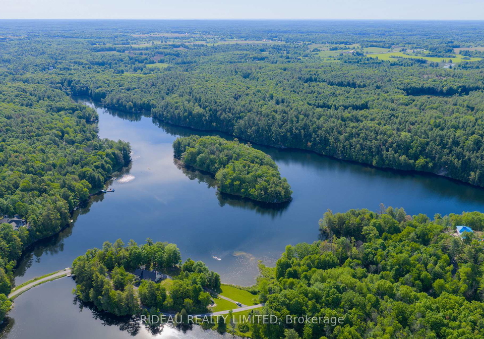 252-deans-island-road-rideau-lakes-ontario-x13251196
