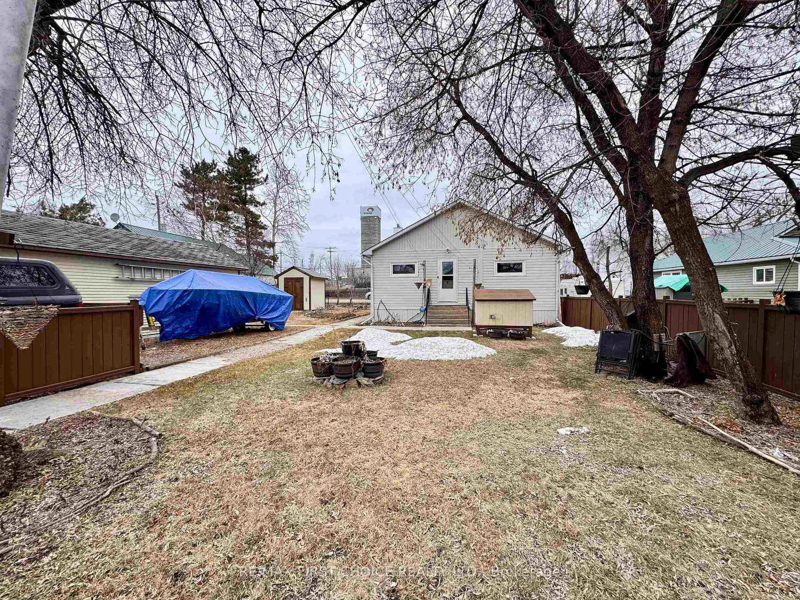 28-william-street-red-lake-ontario-x13251214