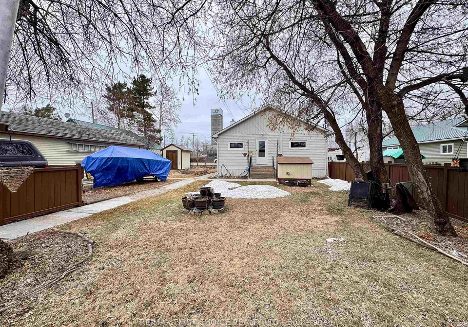 28-william-street-red-lake-ontario-x13251214