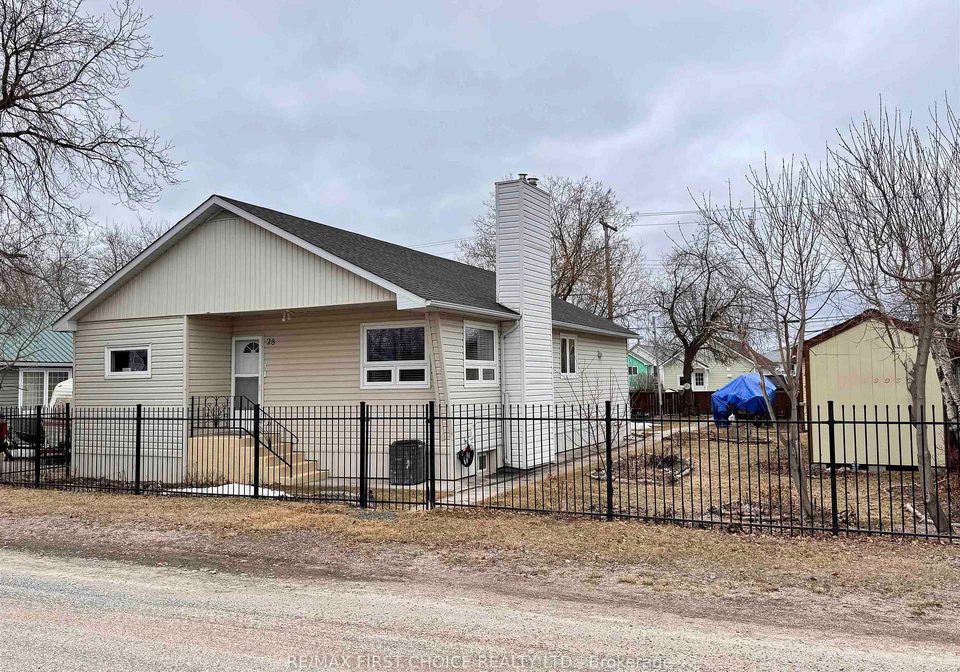 28-william-street-red-lake-ontario-x13251214